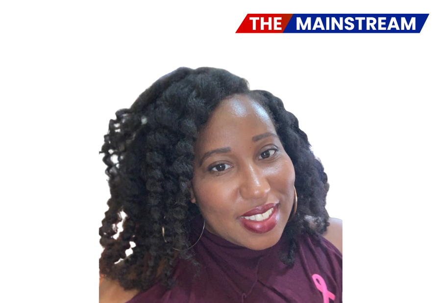 Krystal Bush elevated to Director of People Experience at Modern Animal as company expands HR leadership