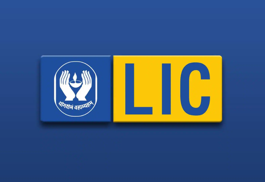 Income–investment mismatch leads to ₹50 lakh tax addition in ITAT case