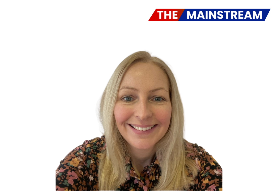 Lucy Johnson takes charge as Head of People Operations at Virgin Atlantic to lead HR service transformation