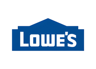 Lowe’s builds AI-powered home improvement ecosystem with support from India teams Retail giant Lowe’s expands AI strategy to transform home improvement experience
