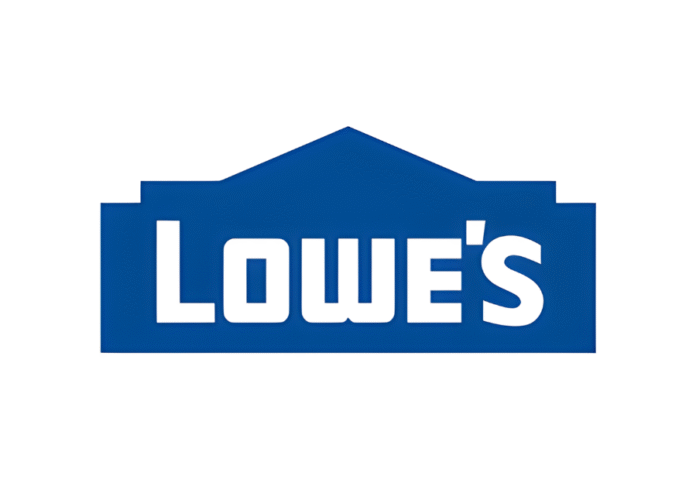 Retail giant Lowe’s expands AI strategy to transform home improvement experience