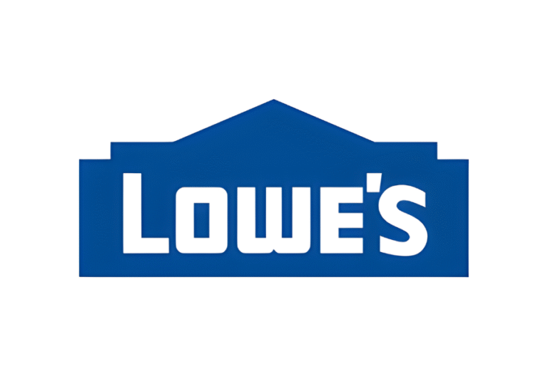 Retail giant Lowe’s expands AI strategy to transform home improvement experience