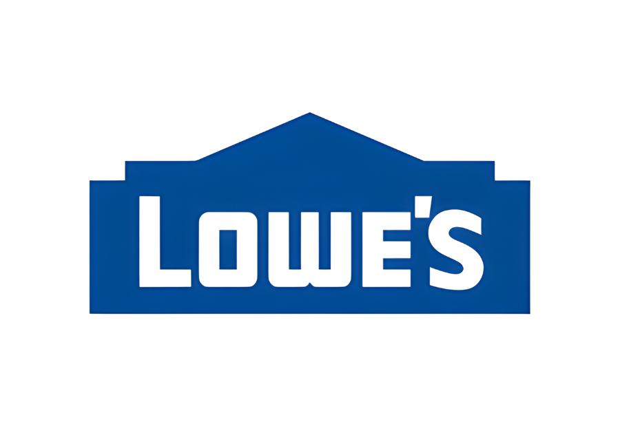 Retail giant Lowe’s expands AI strategy to transform home improvement experience