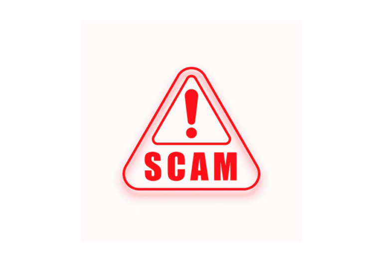 Smishing scams surge in India as cyber law expert receives fake banking alert