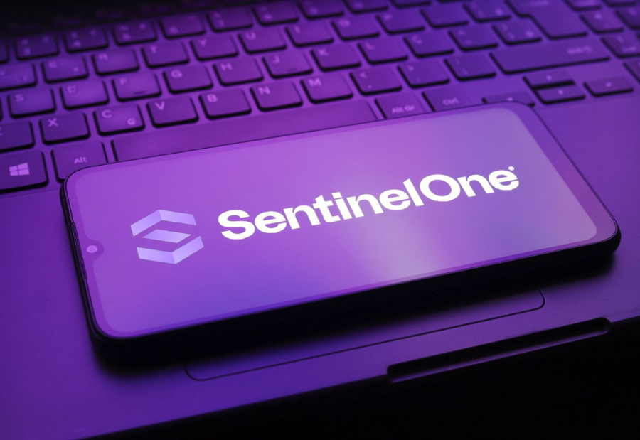 SentinelOne forecasts cautious growth outlook amid rising AI and cybersecurity competition