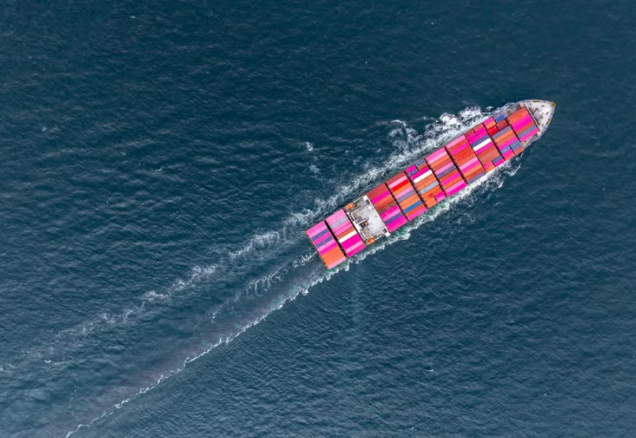 Autonomous AI attacks are reshaping cybersecurity risks for the maritime sector