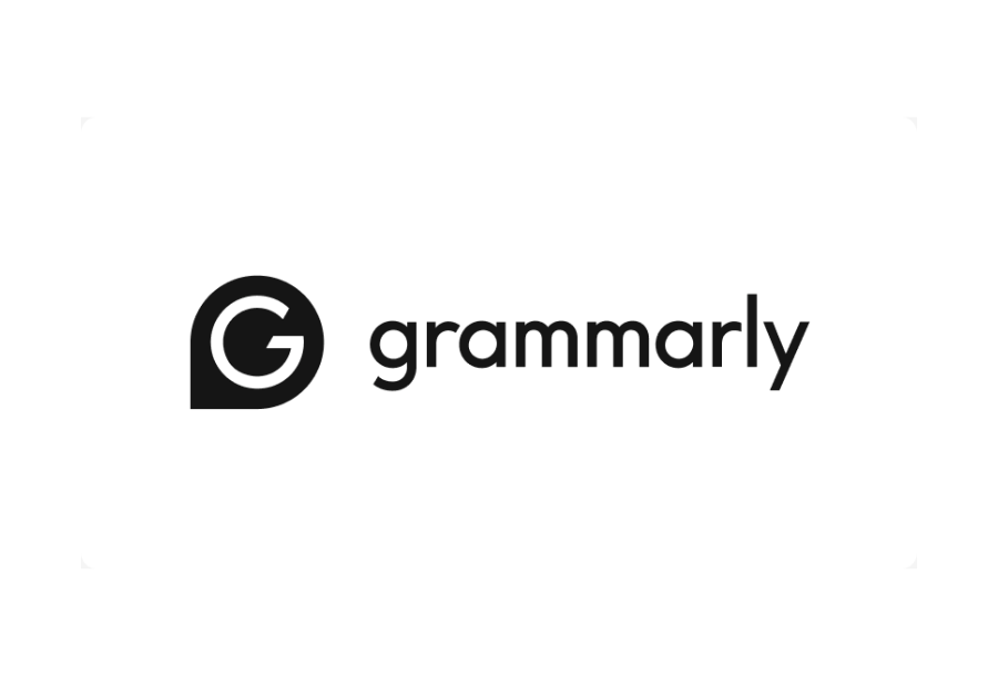 Grammarly’s AI ‘expert review’ feature raises questions about real expertise