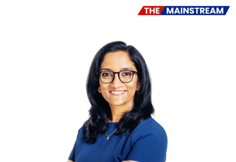 Kraft Heinz appoints Deepa Abi to lead GBS strategy and transformation initiatives