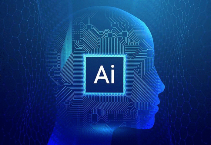 Experts release framework to guide safe and responsible AI development worldwide