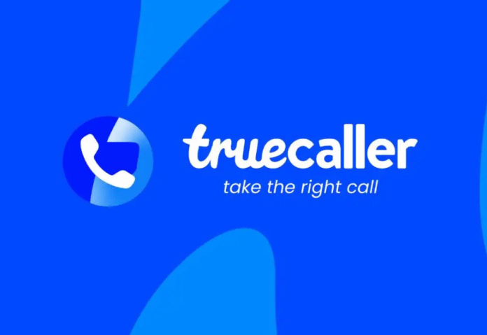 Truecaller adds remote call control and AI tools to protect families from scam calls
