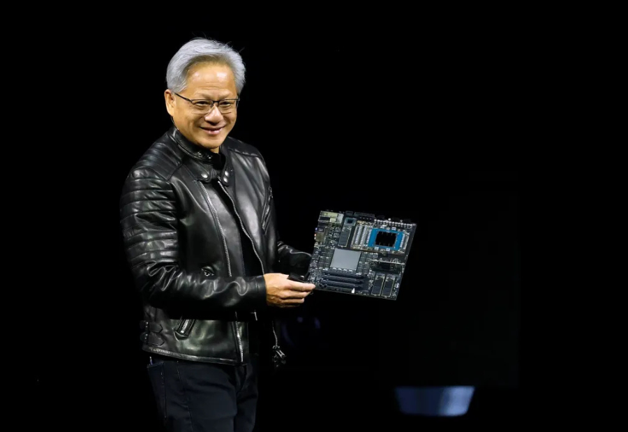 Nvidia GTC 2026 to spotlight AI chips, enterprise agents, and future computing strategy