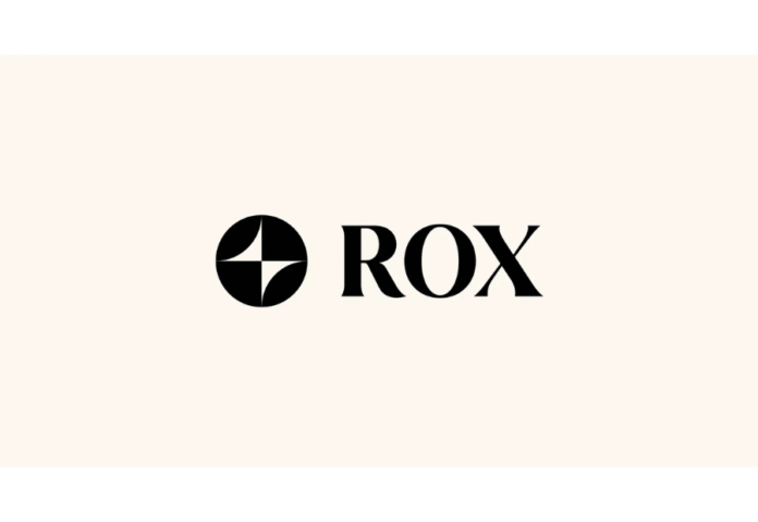 Rox AI joins unicorn club with $1.2B valuation as demand for AI sales agents grows