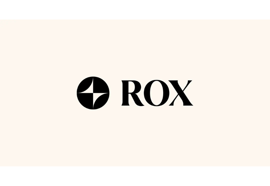 Rox AI joins unicorn club with $1.2B valuation as demand for AI sales agents grows