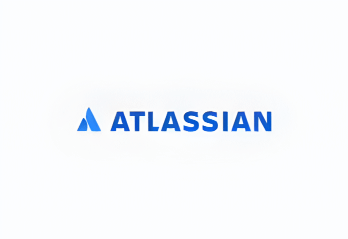 Atlassian restructures workforce and boosts AI investment amid software industry downturn