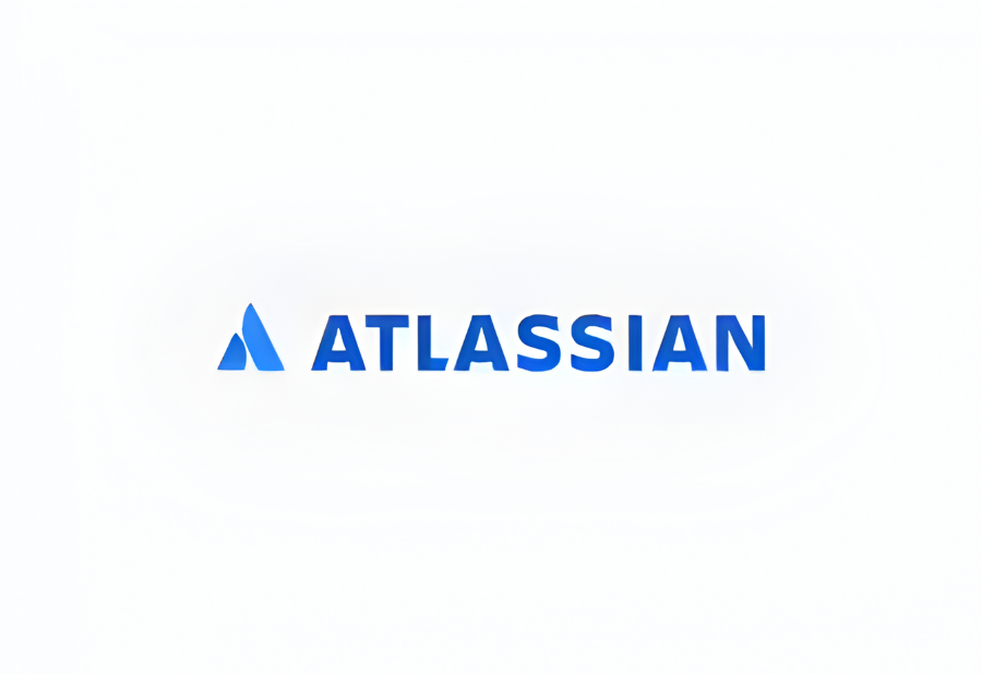 Atlassian restructures workforce and boosts AI investment amid software industry downturn
