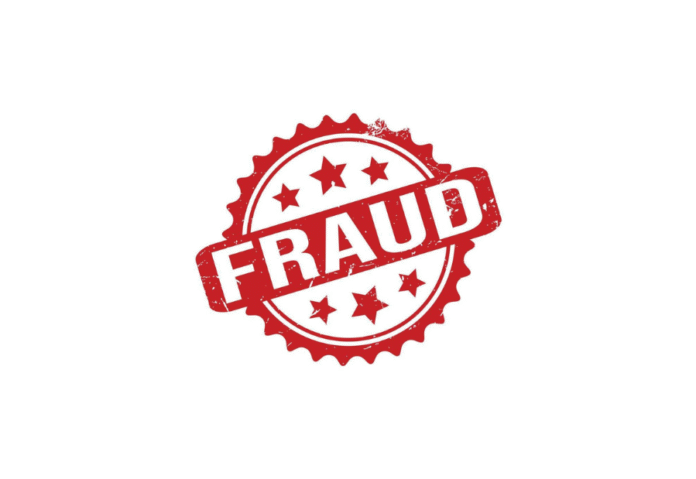 Probe launched after 303 suspicious transactions surface in CREST accounts at IDFC First Bank