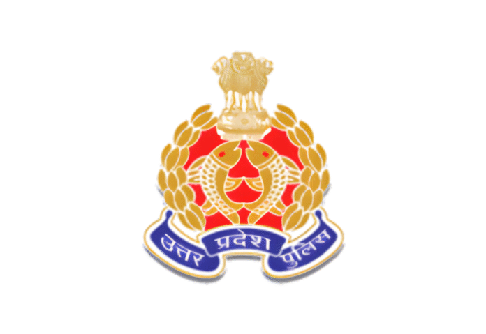 Assets worth ₹100 crore under scrutiny in Kanpur police–drug trafficking investigation Assets worth ₹100 crore under scrutiny in Kanpur police–drug trafficking investigation