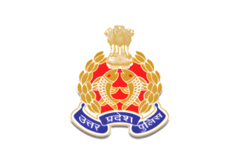 Assets worth ₹100 crore under scrutiny in Kanpur police–drug trafficking investigation