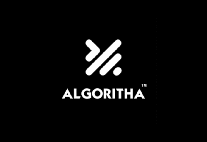 Algoritha Security builds advanced cyber investigation ecosystem for corporates and financial institutions