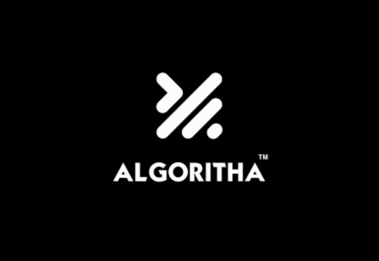 Algoritha Security builds advanced cyber investigation ecosystem for corporates and financial institutions