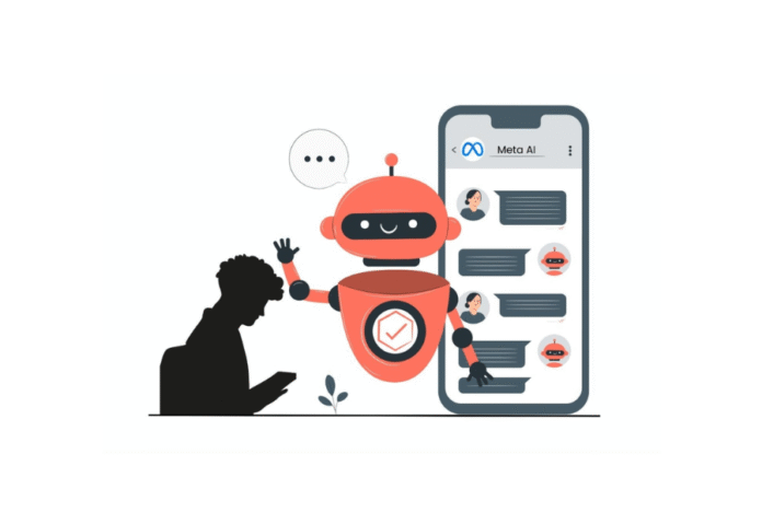AI chatbots failed safety tests, offering guidance on violent scenarios.