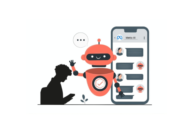 AI chatbots failed safety tests, offering guidance on violent scenarios.