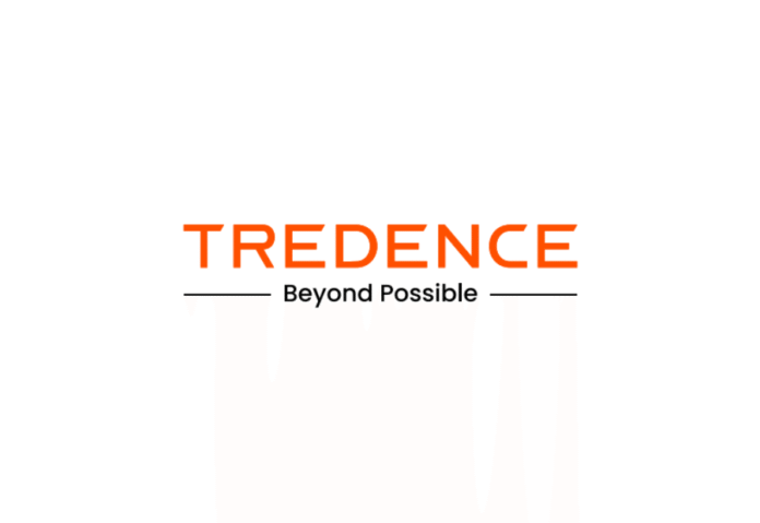 Tredence launches Hyderabad AI hub as hiring plans target 2,200 employees by 2027