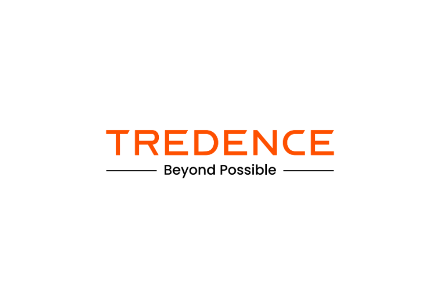 Tredence launches Hyderabad AI hub as hiring plans target 2,200 employees by 2027