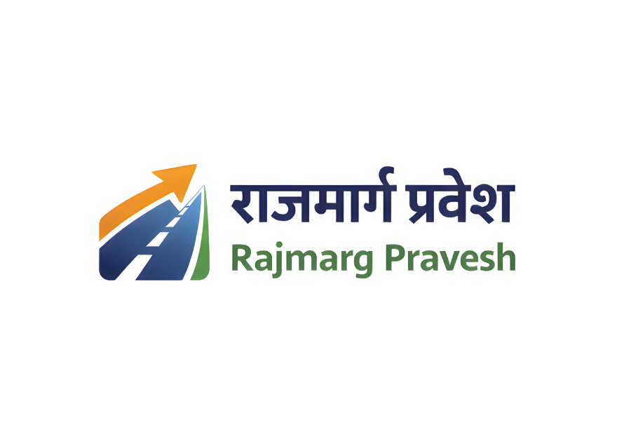 Government says upgraded Rajmarg Pravesh portal simplifies business setup on National highways