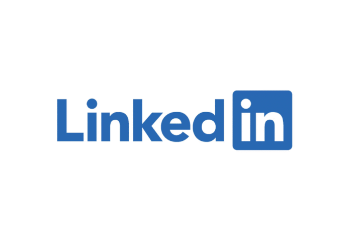 LinkedIn uses generative AI to refine Feed recommendations and limit engagement-bait posts