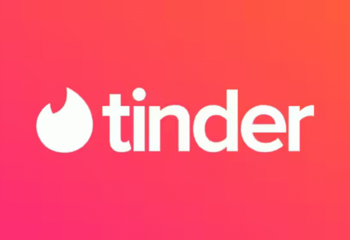Tinder introduces AI matchmaking and real-world events to revive dating app engagement among younger users
