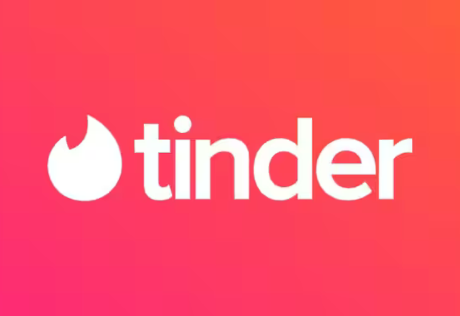 Tinder rolls out AI features and video speed dating to re-engage Gen Z users