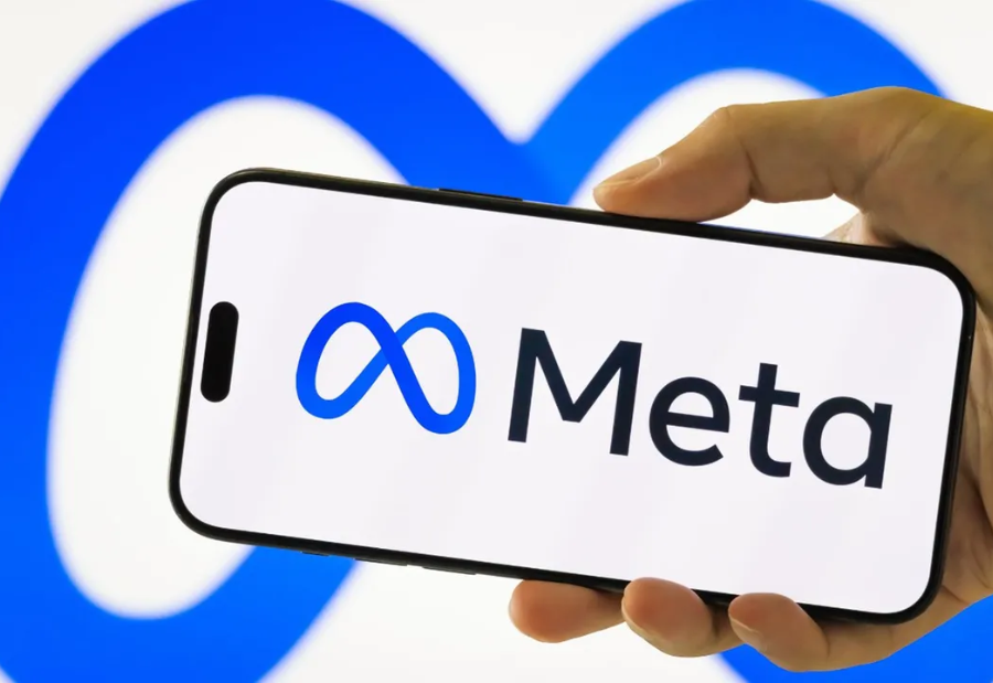 Meta delays Community Notes launch in India over regulatory concerns