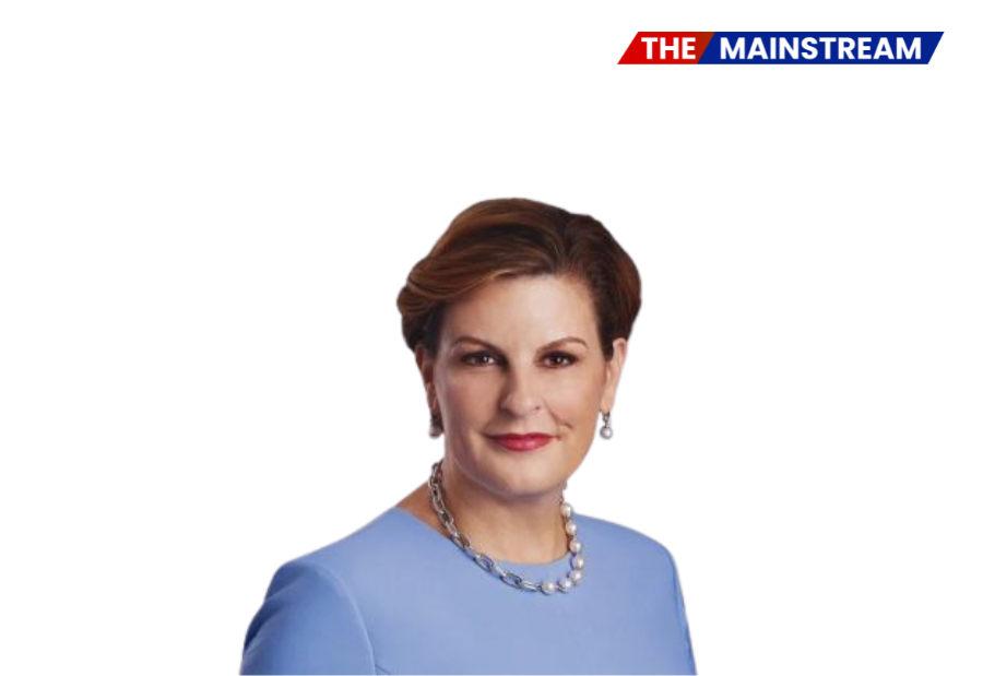 Walmart strengthens leadership with Erin Nealy Cox as top Legal Executive