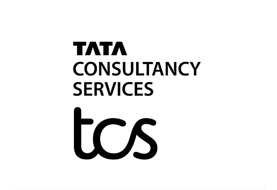 The multi‑year partnership will help enterprises build future‑ready workforces by combining AI‑powered learning, assessment, and cloud‑led transformation at scale.