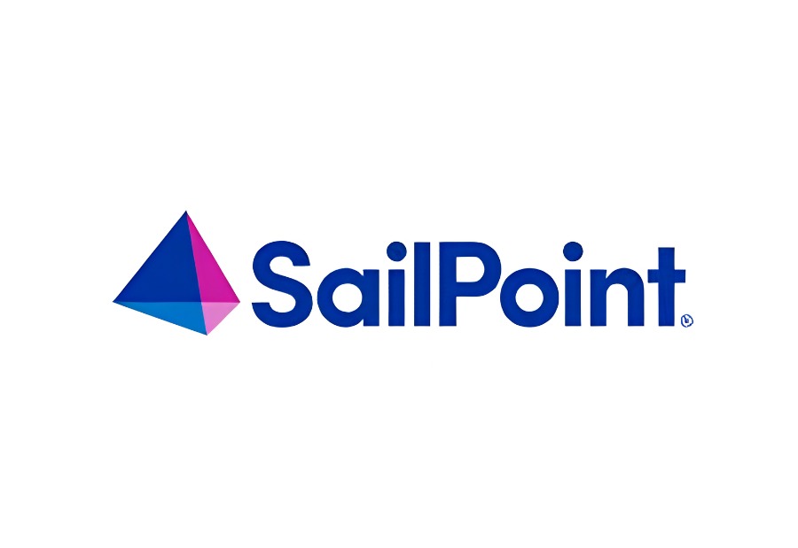 SailPoint signs strategic collaboration agreement with AWS to secure agentic AI with a unified identity governance layer
