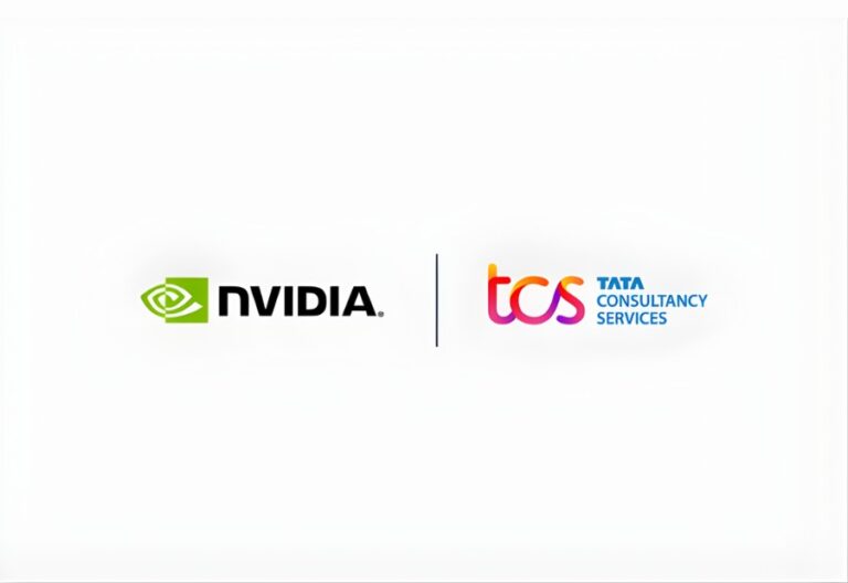 TCS launches Rapid Outcome AI platform powered by NVIDIA