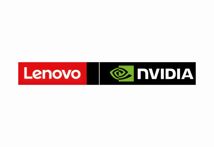 Lenovo Hybrid AI Advantage™ with NVIDIA helps operationalize AI through faster deployment and real-time inferencing across workstations, edge, data centers, and emerging AI factories