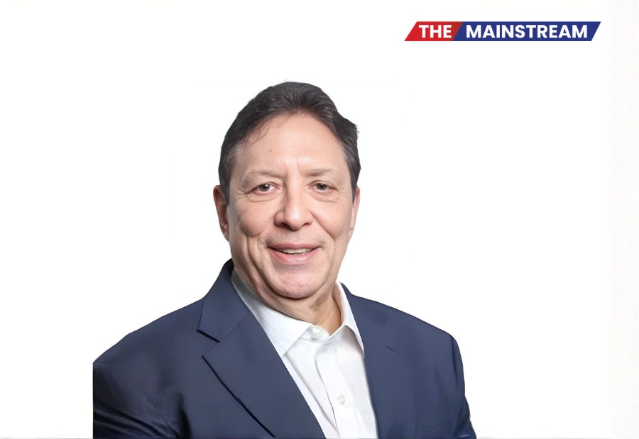 RBI affirms HDFC Bank’s stability amid leadership change, names interim chairman