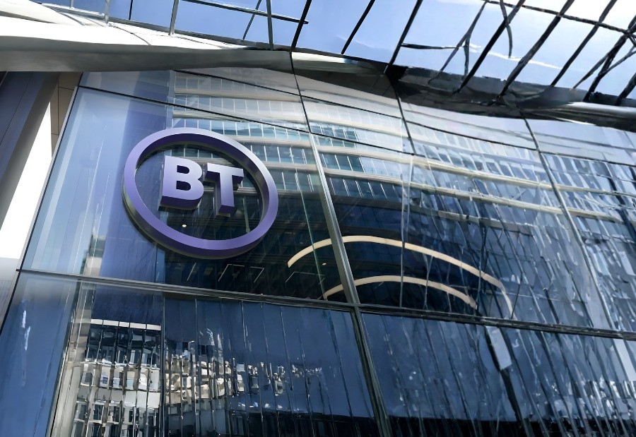 BT completes Huawei exit, credits Ericsson and Nokia for stronger 5G network performance
