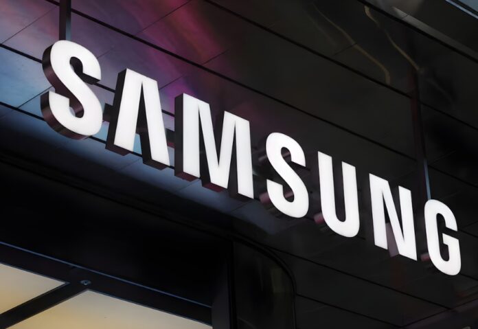Samsung secures exclusive HBM4 supply deal for OpenAI’s Titan AI chip Samsung secures exclusive HBM4 supply deal for OpenAI’s Titan AI chip