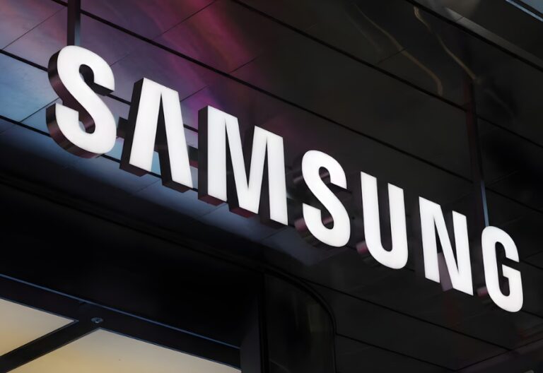 Samsung secures exclusive HBM4 supply deal for OpenAI’s Titan AI chip
