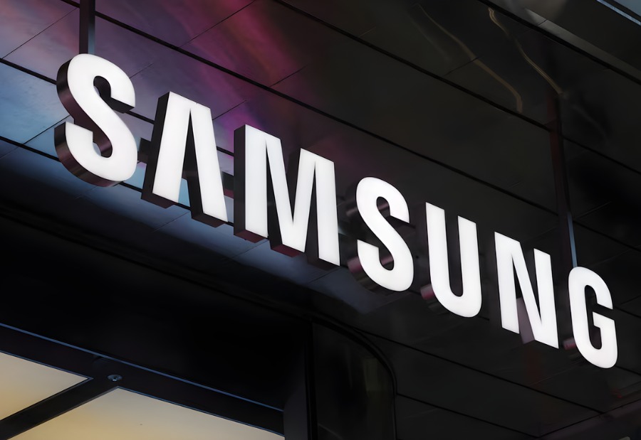 Samsung secures exclusive HBM4 supply deal for OpenAI’s Titan AI chip