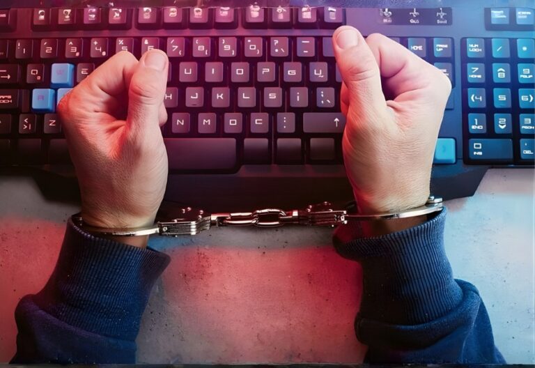 CBI to investigate Rs 2.07 crore cyber fraud linked to ‘digital arrest’ scam