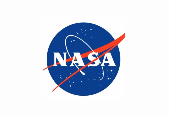NASA rover uncovers evidence of ancient subsurface river system on Mars NASA rover uncovers evidence of ancient subsurface river system on Mars