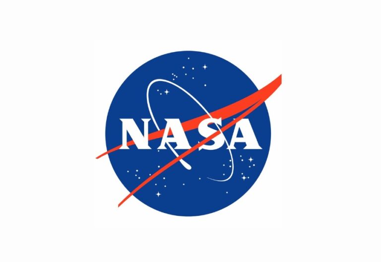 NASA rover uncovers evidence of ancient subsurface river system on Mars