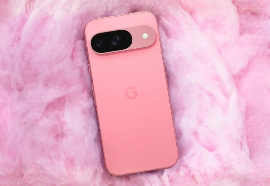 March Pixel update triggers freezing issues across multiple Google devices