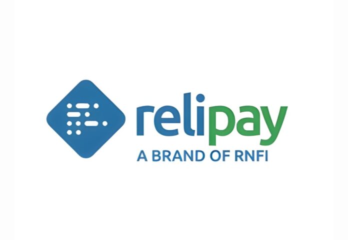 UPI QR-based cash withdrawals launched by RNFI in partnership with Jio Payments Bank UPI QR-based cash withdrawals launched by RNFI in partnership with Jio Payments Bank