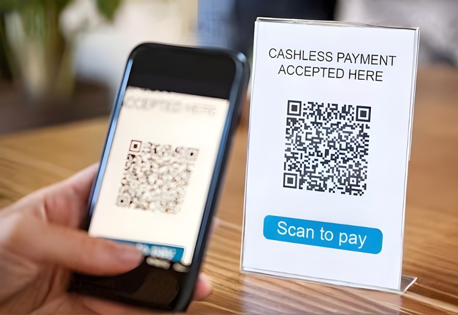 Delay in FY26 UPI subsidy payout raises concerns among fintech and payment firms