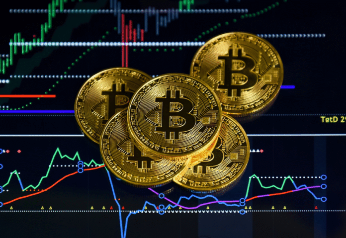 Research highlights cloud hosting risks despite Bitcoin’s strong resistance to internet cable failures